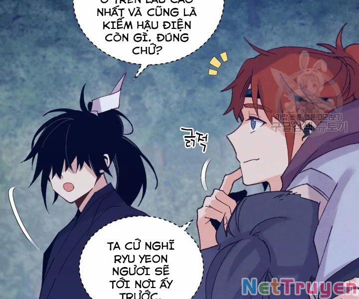 Phi Lôi Đạo 109 trang 114