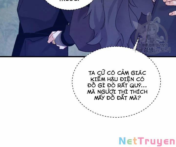 Phi Lôi Đạo 109 trang 115