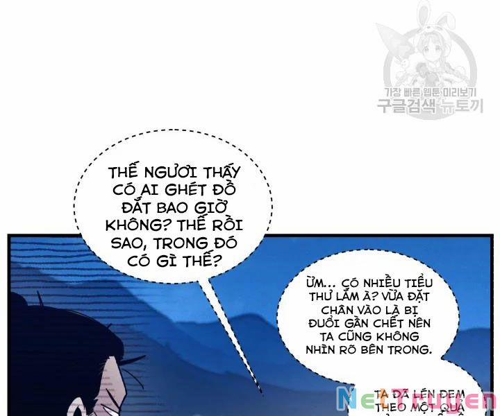 Phi Lôi Đạo 109 trang 116