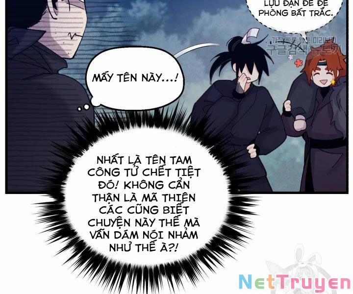 Phi Lôi Đạo 109 trang 117