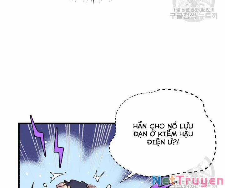 Phi Lôi Đạo 109 trang 118