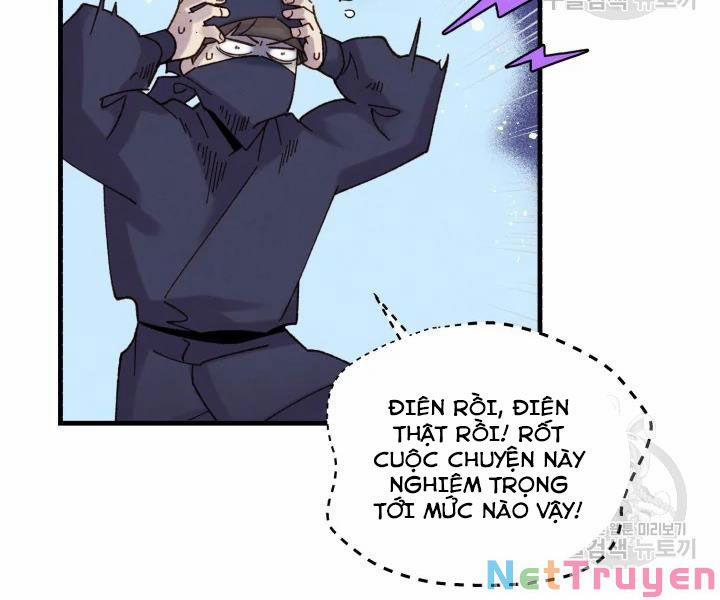 Phi Lôi Đạo 109 trang 119