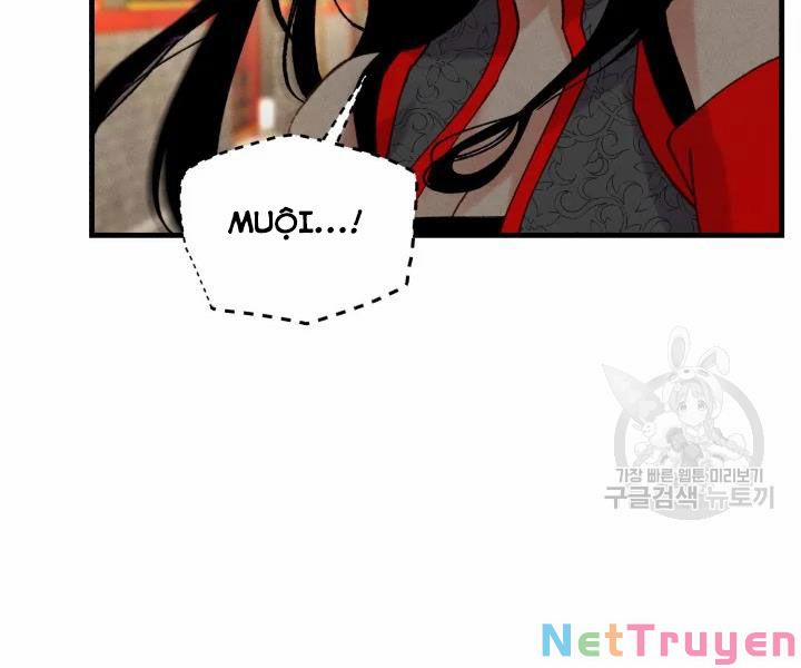 Phi Lôi Đạo 109 trang 12