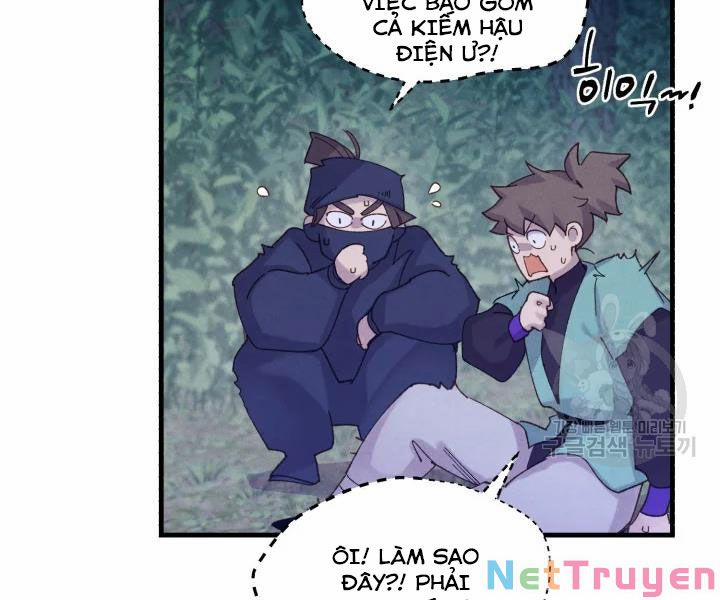 Phi Lôi Đạo 109 trang 121