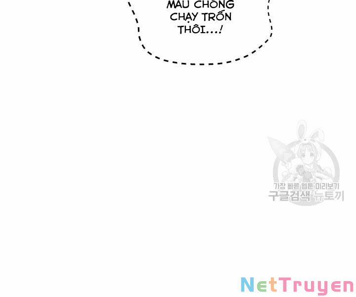 Phi Lôi Đạo 109 trang 122