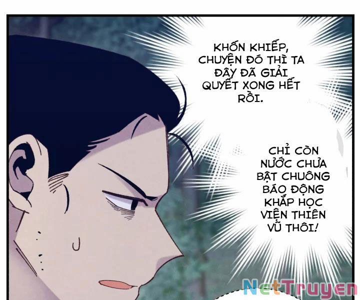 Phi Lôi Đạo 109 trang 123