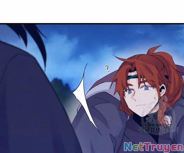 Phi Lôi Đạo 109 trang 128