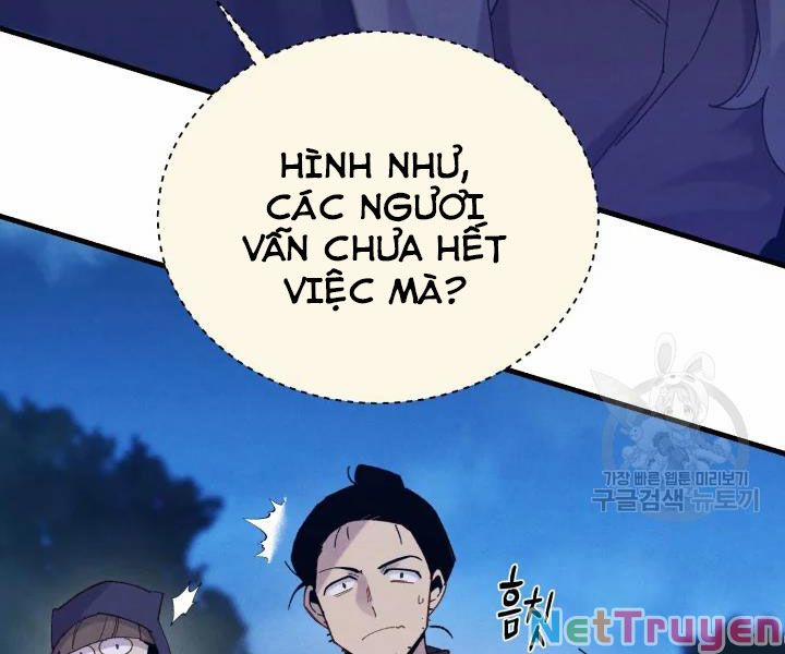 Phi Lôi Đạo 109 trang 129