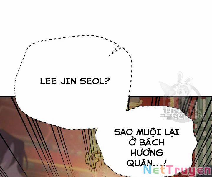 Phi Lôi Đạo 109 trang 13