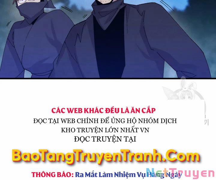 Phi Lôi Đạo 109 trang 130