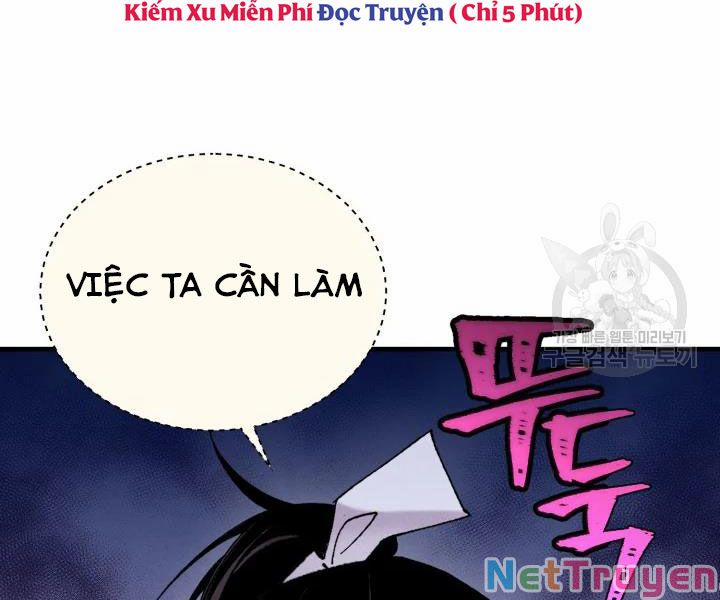 Phi Lôi Đạo 109 trang 131