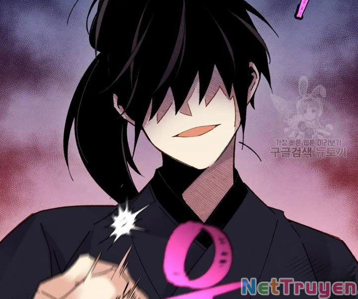 Phi Lôi Đạo 109 trang 132