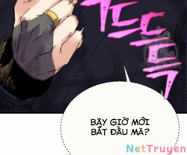 Phi Lôi Đạo 109 trang 133