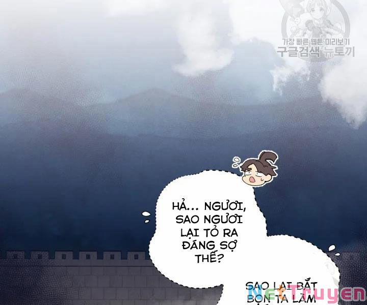 Phi Lôi Đạo 109 trang 136