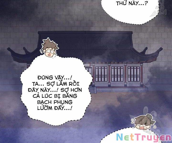 Phi Lôi Đạo 109 trang 137