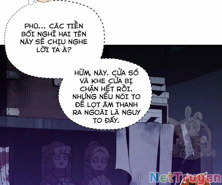 Phi Lôi Đạo 109 trang 139