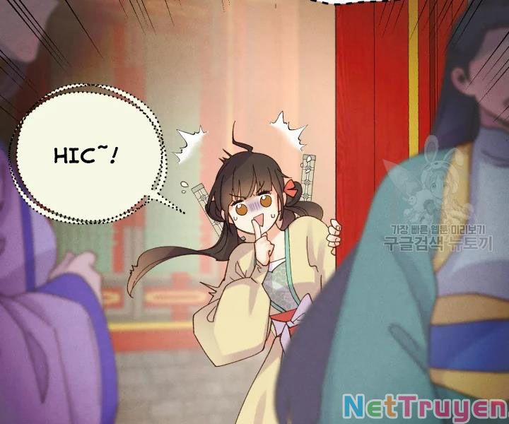 Phi Lôi Đạo 109 trang 14