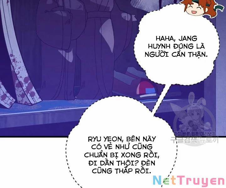 Phi Lôi Đạo 109 trang 140