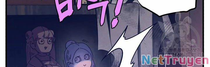 Phi Lôi Đạo 109 trang 145