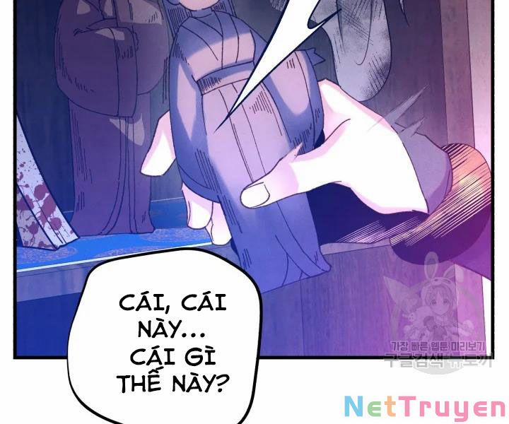 Phi Lôi Đạo 109 trang 146