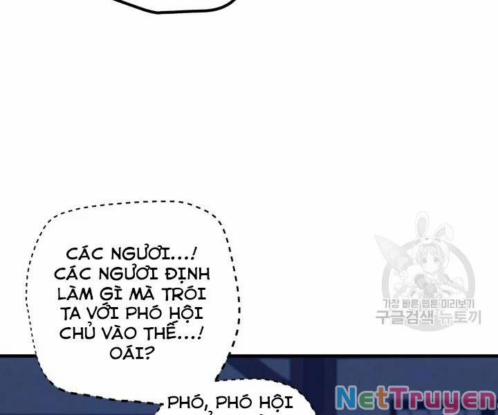 Phi Lôi Đạo 109 trang 147