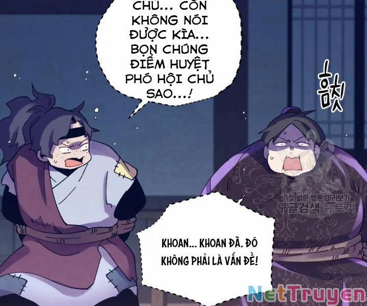 Phi Lôi Đạo 109 trang 148