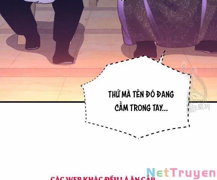 Phi Lôi Đạo 109 trang 149