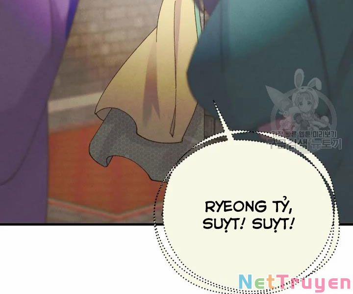 Phi Lôi Đạo 109 trang 15