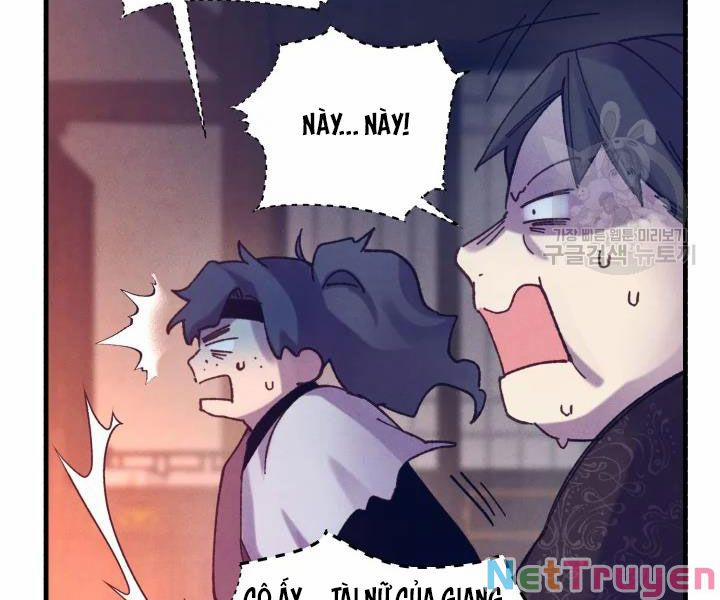 Phi Lôi Đạo 109 trang 151