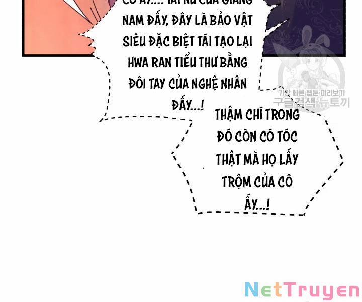 Phi Lôi Đạo 109 trang 152