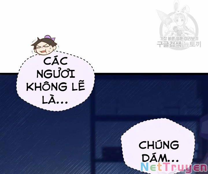 Phi Lôi Đạo 109 trang 153