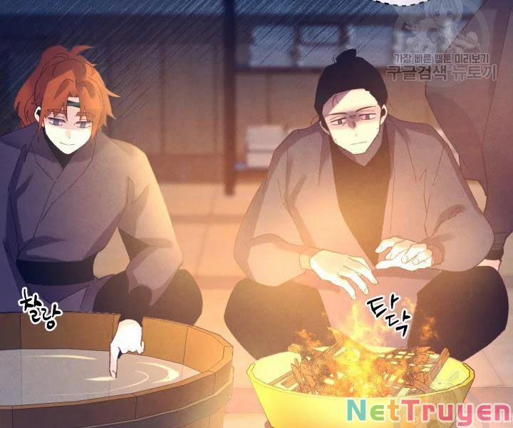 Phi Lôi Đạo 109 trang 154