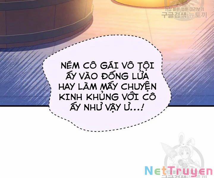 Phi Lôi Đạo 109 trang 155