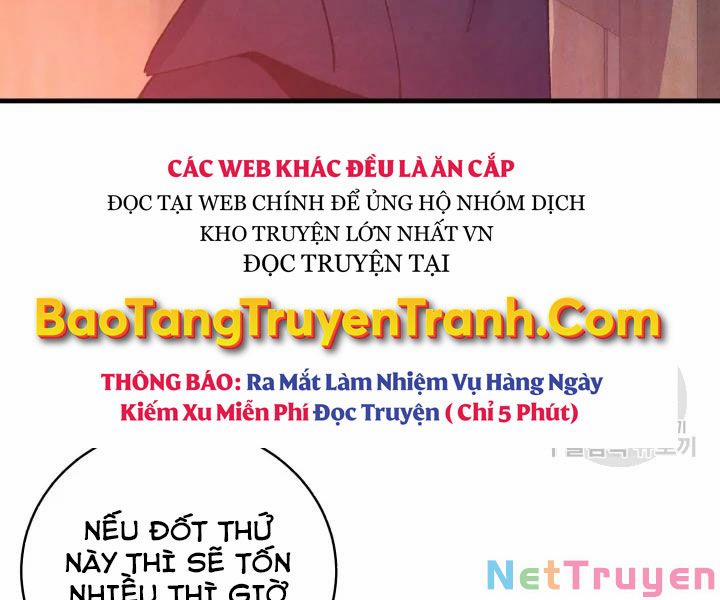 Phi Lôi Đạo 109 trang 158