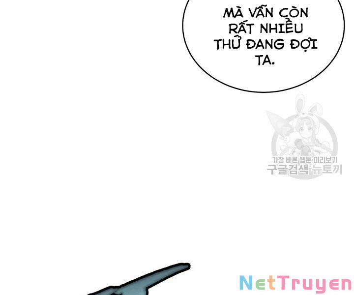 Phi Lôi Đạo 109 trang 160