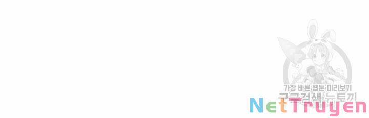 Phi Lôi Đạo 109 trang 163