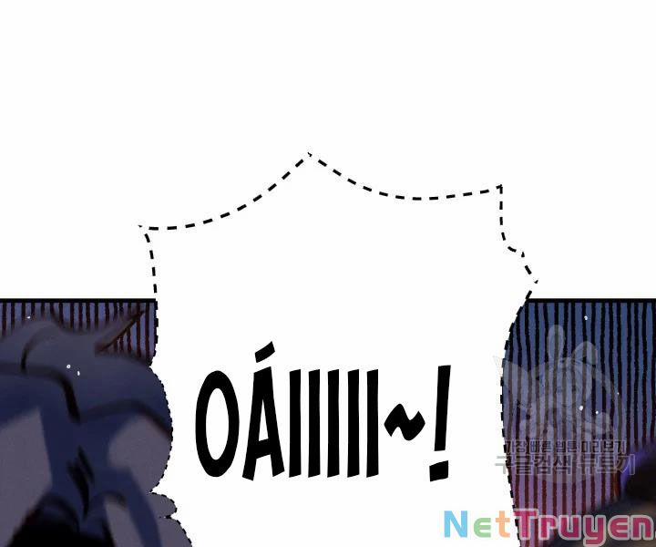 Phi Lôi Đạo 109 trang 164