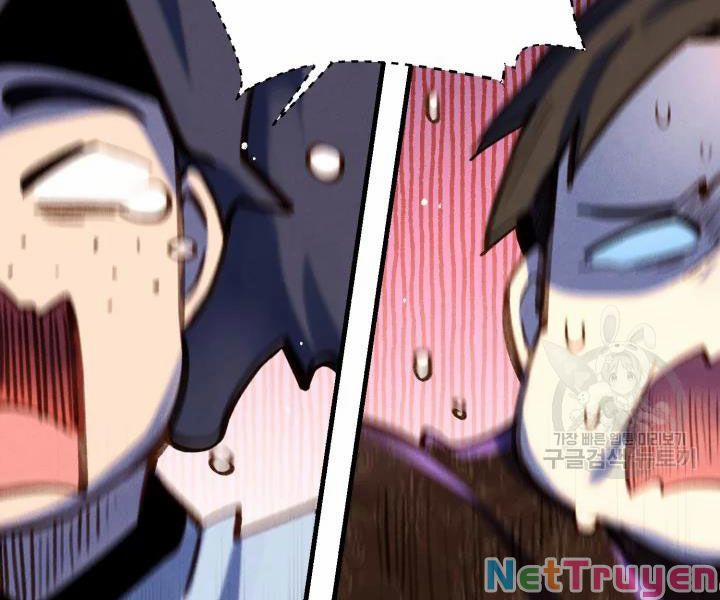 Phi Lôi Đạo 109 trang 165