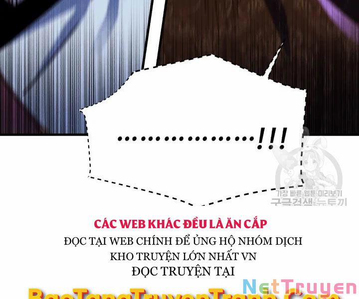 Phi Lôi Đạo 109 trang 166