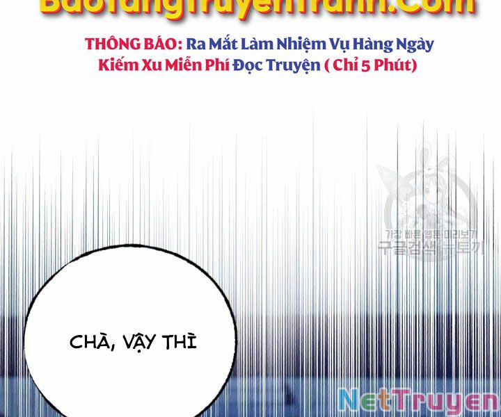 Phi Lôi Đạo 109 trang 167