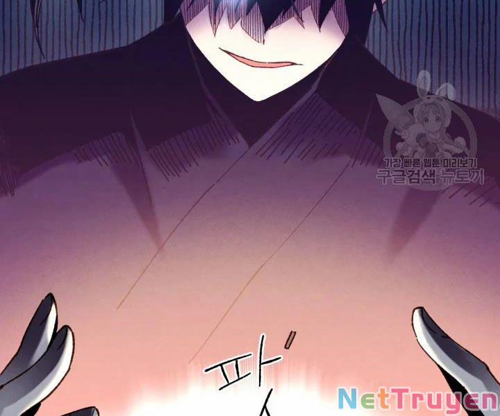 Phi Lôi Đạo 109 trang 169