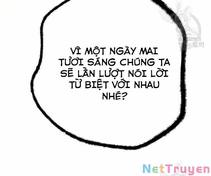 Phi Lôi Đạo 109 trang 171