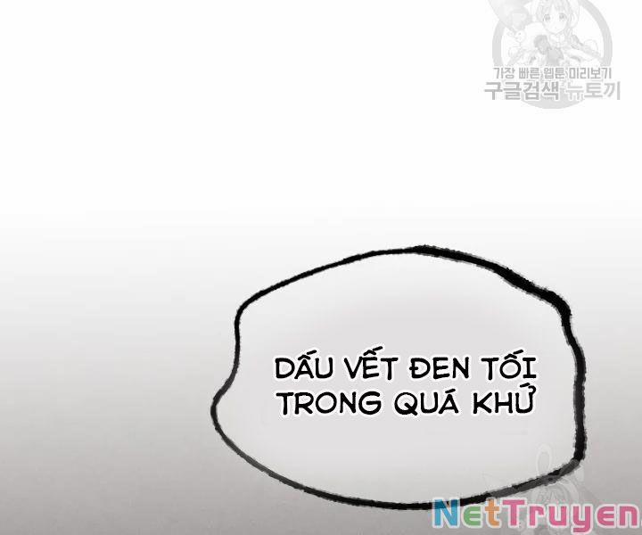 Phi Lôi Đạo 109 trang 172