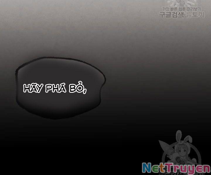 Phi Lôi Đạo 109 trang 173