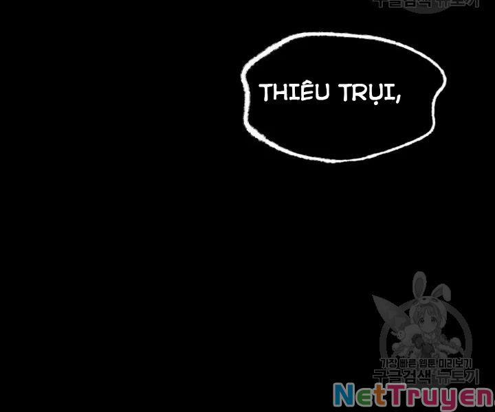 Phi Lôi Đạo 109 trang 174