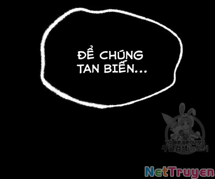 Phi Lôi Đạo 109 trang 175