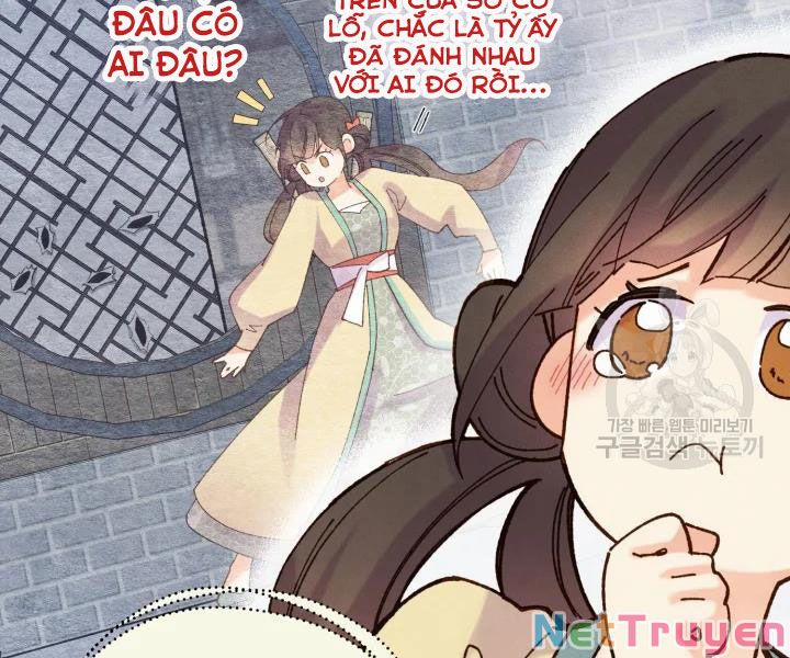 Phi Lôi Đạo 109 trang 20