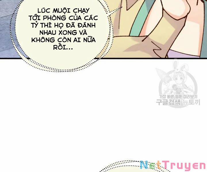 Phi Lôi Đạo 109 trang 21