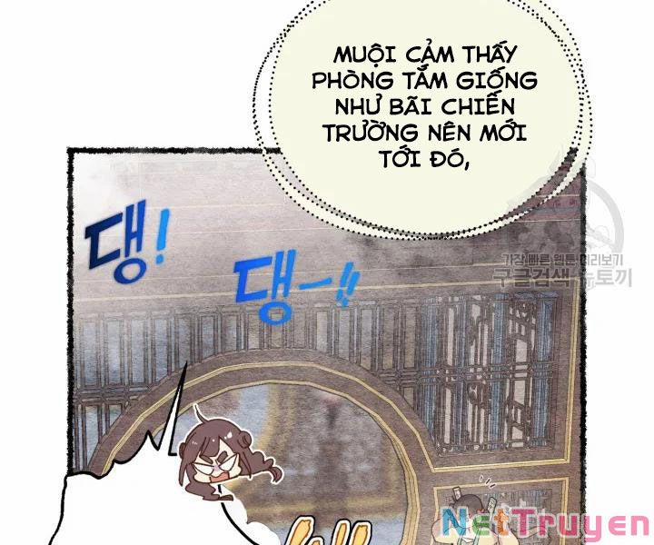 Phi Lôi Đạo 109 trang 22