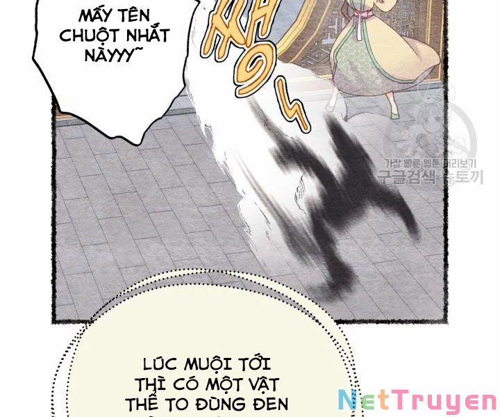 Phi Lôi Đạo 109 trang 23